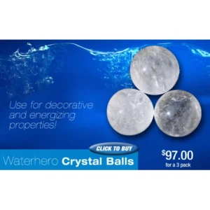 Decorative Balls