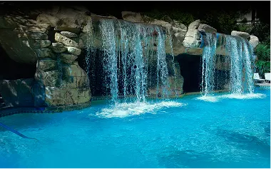 The Science Behind Structured Water